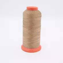 Кожа Нить для кожи #L2642