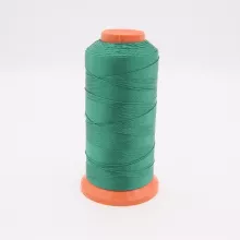 Кожа Нить для кожи#X2108