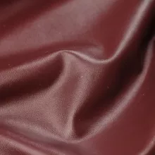 Кожа Орфей Бордо