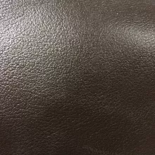 Кожа ОРФЕЙ КОРИЧНЕВЫЙ