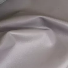 Кожа ОРФЕЙ серый