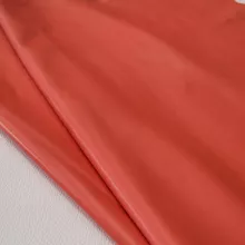 Кожа ОВЧИНА КОРАЛЛ