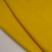 Кожа Овчина желтая