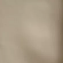 Кожа ПОДКЛАД ЛИЦЕВОЙ БЕЖЕВЫЙ