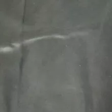 Кожа ПОДКЛАД ЛИЦЕВОЙ ЧЕРНЫЙ