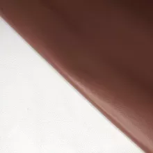 Кожа Сафьяно пыльная роза