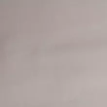 Кожа СПИЛОК ПОДКЛАДОЧНЫЙ СВИНОЙ БЕЛЫЙ