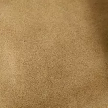 Кожа СПИЛОК РЕМЕННОЙ БЕЖЕВЫЙ 