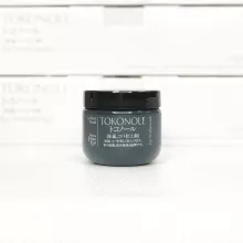 Кожа Tokonole черный 120 грамм