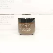 Кожа Tokonole коричневый 120 грамм