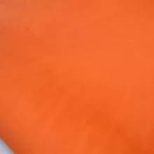 Кожа ВОРОТОК, апельсин, 3,0-3,5 ММ