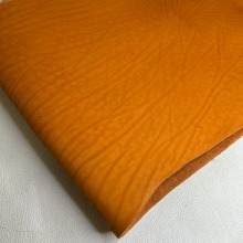 Кожа Вороток, апельсин 3,5+ мм, ALI