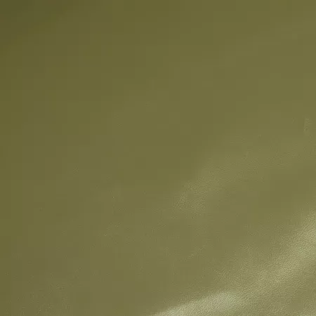 Кожа Бергамо, хаки