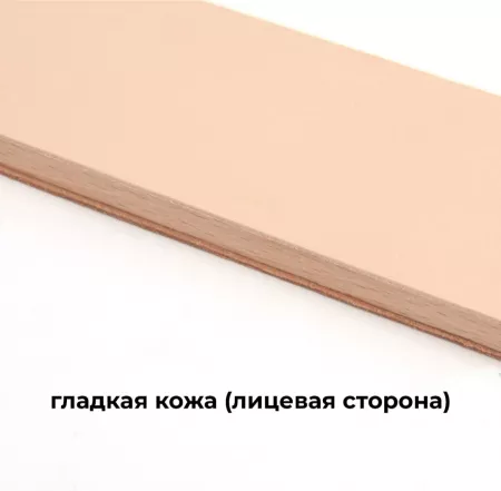 Кожа Доска для финишной правки режущих инструментов.