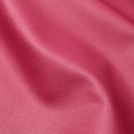 Кожа Флотер Фуксия