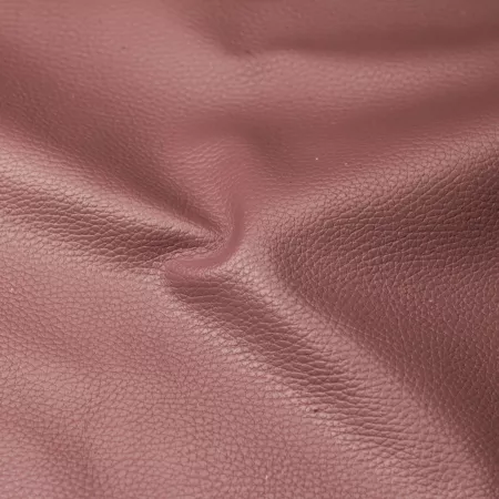 Кожа Флотер ирис