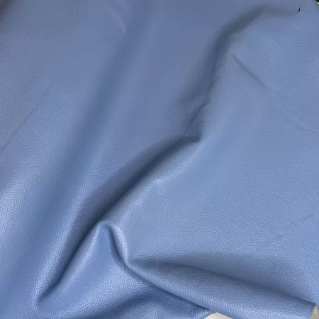 Кожа Флотер, лаванда (lavanta)