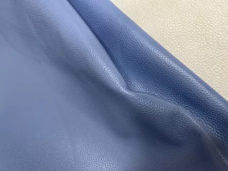 Кожа Флотер, лаванда (lavanta)