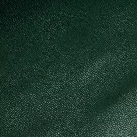 Кожа Флотер зеленый 780