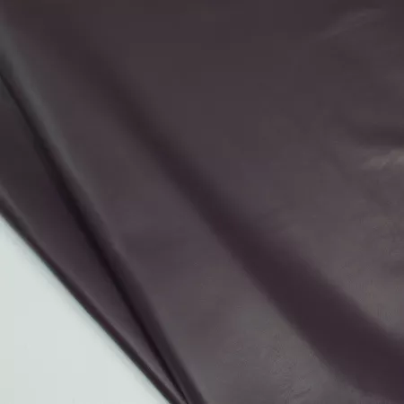 Кожа Грейт Черная смородина