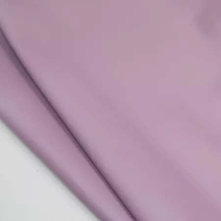 Кожа Грейт Лиловый