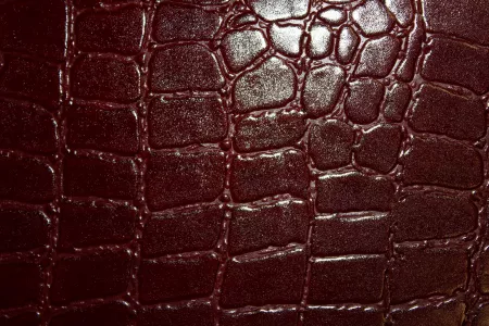 Кожа Кожа Крокодил 3 скат