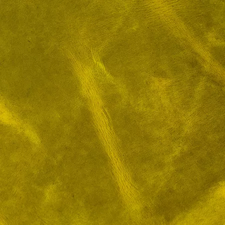 Кожа Крейзи хорс, лимон, Россия Кожа Крейзи хорс, лимон, Россия