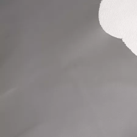 Кожа Неаполь, светло-серый