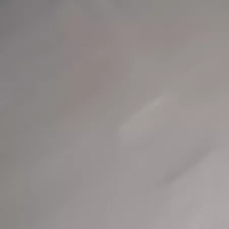 Кожа Неаполь, светло-серый