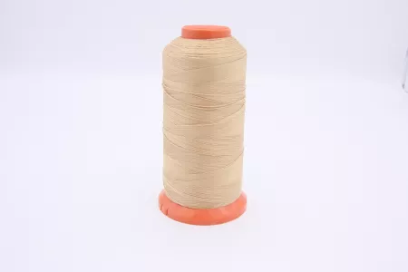 Кожа Нить для кожи #B7761