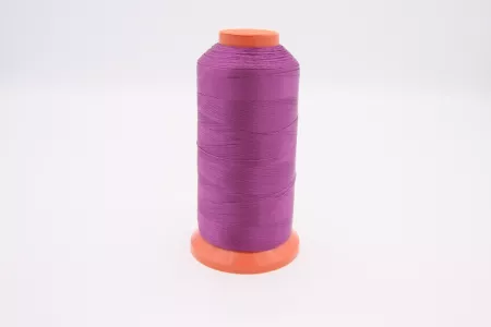 Кожа Нить для кожи #F2054