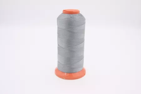 Кожа Нить для кожи #F8693