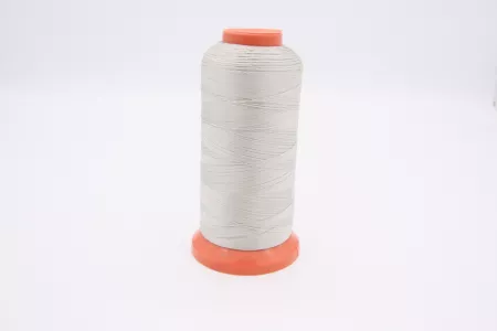 Кожа Нить для кожи #F909