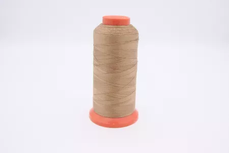 Кожа Нить для кожи #L2642