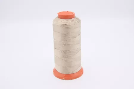 Кожа Нить для кожи #L5113