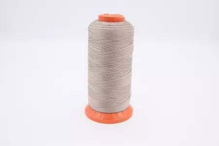 Кожа Нить для кожи #T2840