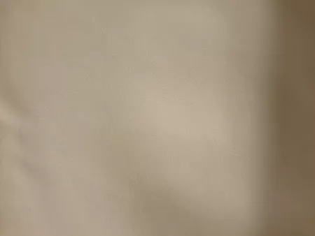 Кожа ПОДКЛАД ЛИЦЕВОЙ БЕЖЕВЫЙ
