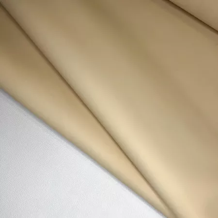 Кожа Растительного дубления 1.2-1.4 мм