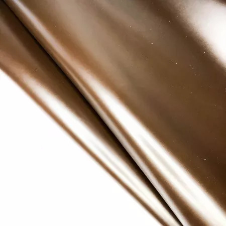 Кожа "Райд" с покрытием, темно-коричневый Кожа "Райд" с покрытием, темно-коричневый