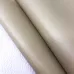 Кожа Бергамо, холодно-бежевый