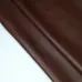 Кожа Даллас, кожа с натуральной набивкой
