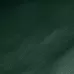 Кожа Флотер зеленый 780