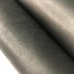 Кожа Краст, чёрный 1,2-1,4 мм