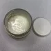 Кожа Крем матовый для кожи