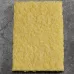 Кожа Ластик каучуковый, для удаления остатков клея.