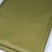 Кожа Мебельная Кожа Консул Алое