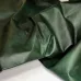 Кожа Мерид дабл-тон, мебельная фактурная, зелёный 