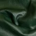 Кожа Мерид дабл-тон, мебельная фактурная, зелёный 
