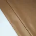 Кожа Наппа Виктория