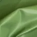 Кожа Неаполь салатовый